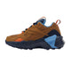 Basket Reebok AZTREK DOUBLE MIX TRAIL