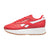 Basket Reebok CL LTHR DOUBLE