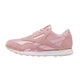 Basket Reebok CLASSIC NYLON Junior