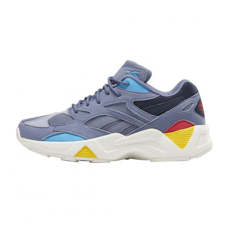 Basket Reebok AZTREK 96
