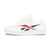 Basket Reebok CLUB 85 C MU