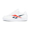 Baskets Reebok CLUB 85 C MU