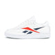 Basket Reebok CLUB 85 C MU
