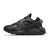 Basket Nike HUARACHE Run Junior