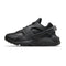 Basket Nike HUARACHE Run Junior