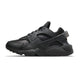 Basket Nike HUARACHE Run Junior