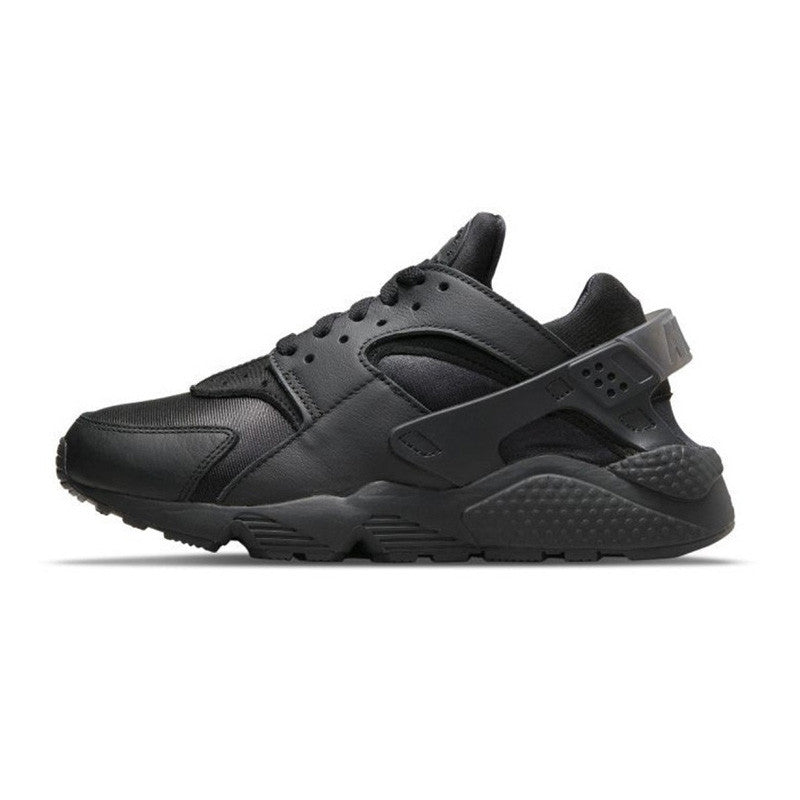 Basket Nike HUARACHE Run Junior