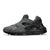 Basket Junior Nike HUARACHE RUN Junior