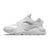 Basket Nike AIR HUARACHE RUN