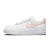 Basket Nike W AIR FORCE 1 07