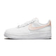 Basket Nike W AIR FORCE 1 07