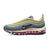 Basket Nike AIR MAX 97 SE Junior