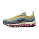Basket Nike AIR MAX 97 SE Junior
