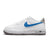 Basket Nike AIR FORCE 1 LV8 1 GS Junior