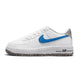 Basket Nike AIR FORCE 1 LV8 1 GS Junior