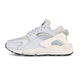 Basket Nike Air Huarache