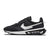 Basket Nike Air Max Pre-Day