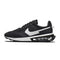 Basket Nike Air Max Pre-Day