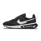 Basket Nike Air Max Pre-Day
