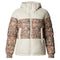 Chaqueta de plumón aislante Columbia Pike Lake II