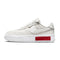 Basket Nike Air Force 1 Fontanka