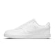 Basket Nike COURT VISION LOW