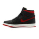 Basket Nike Air Jordan 1 Zoom COMFORT
