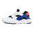 Basket Nike HUARACHE RUN Junior