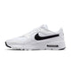 Basket Nike AIR MAX SC