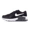 Basket Nike AIR MAX EXCEE PS Cadet