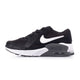 Basket Nike AIR MAX EXCEE PS Cadet