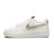 Basket Nike AIR FORCE 1 LV8 Junior