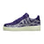 Basket Nike AIR FORCE 1 07 QS