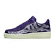 Basket Nike AIR FORCE 1 07 QS