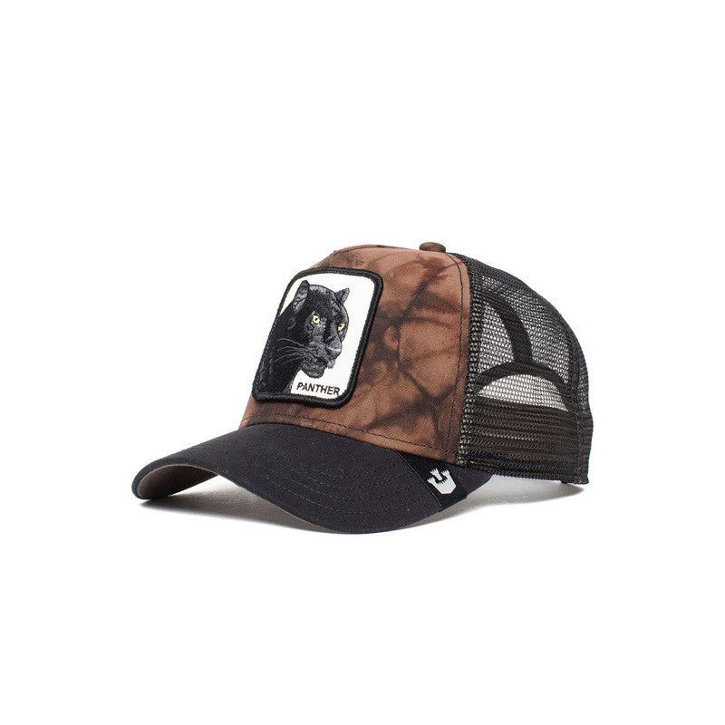 Casquette GOORIN BROS