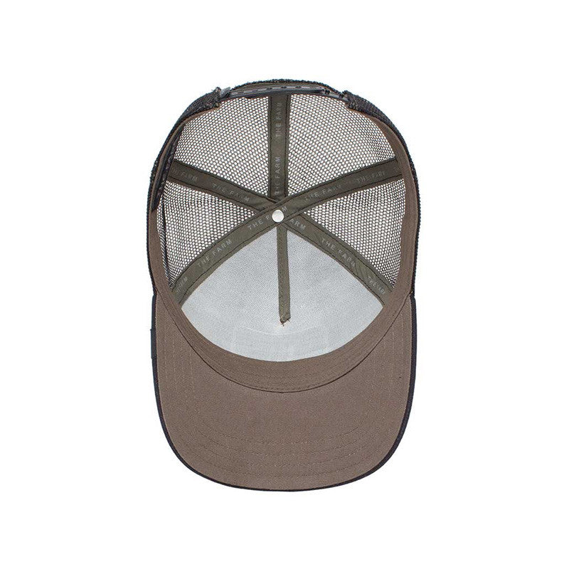 Casquette GOORIN BROS