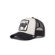 Gorra GOORIN BROS