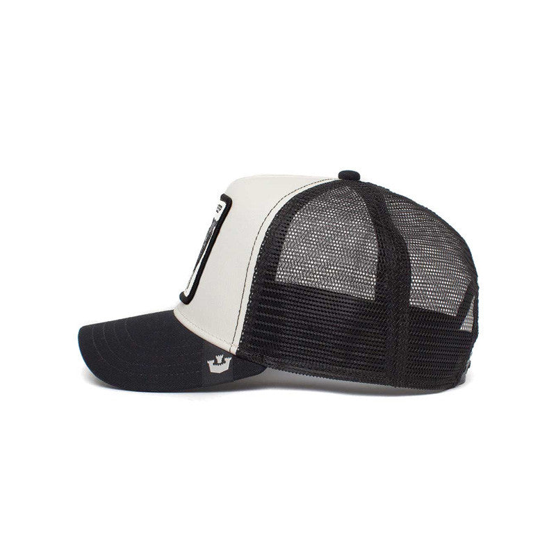 Gorra GOORIN BROS