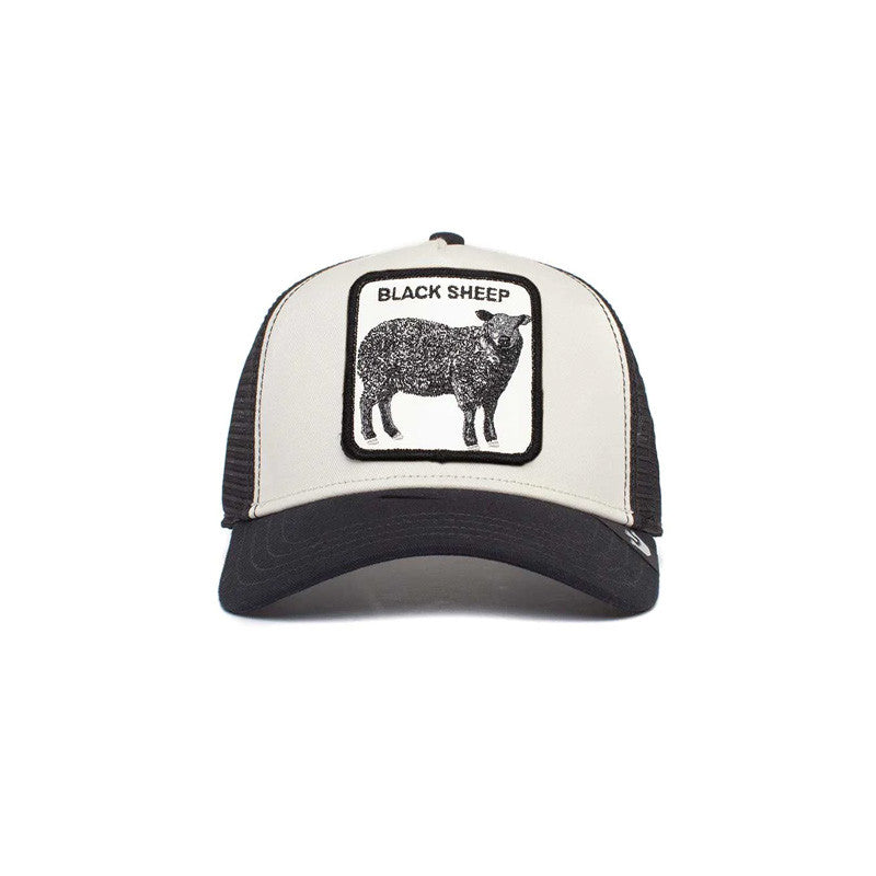 Gorra GOORIN BROS