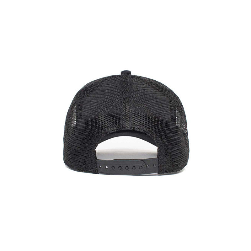 Gorra GOORIN BROS