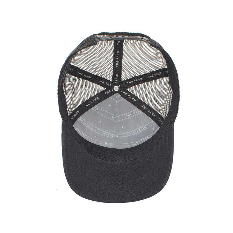 Gorra GOORIN BROS