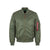 Blouson Alpha Industries MA-1 VF 59