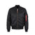 Blouson Alpha Industries MA-1 VF 59