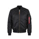 Blouson Homme Alpha Industries MA-1 VF 59