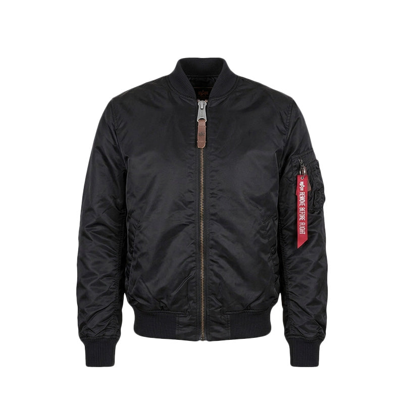 Blouson Alpha Industries MA-1 VF 59
