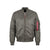 Blouson Alpha Industries MA-1 VF 59