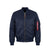 Blouson Alpha Industries MA-1 VF 59