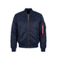 Blouson Homme Alpha Industries MA-1 VF 59