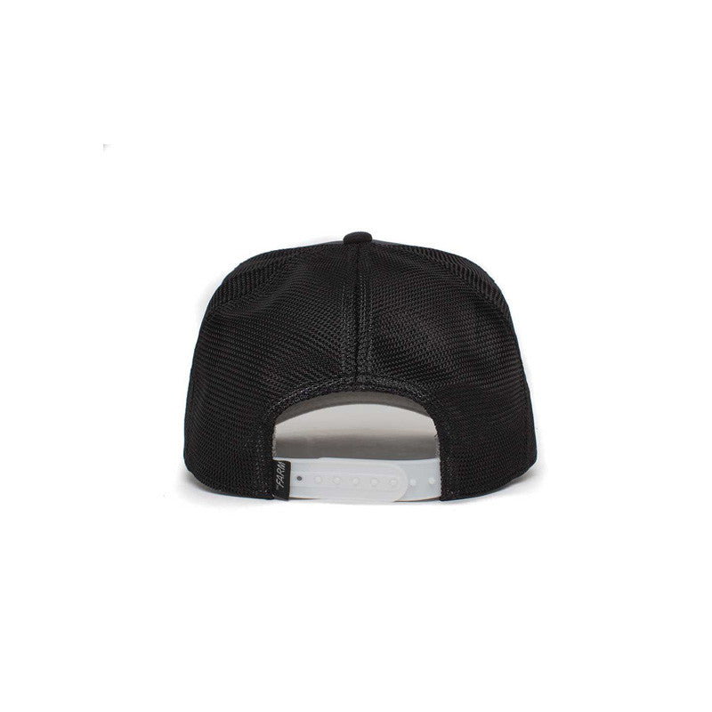 Casquette GOORIN BROS