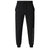 Pantalon de survêtement Columbia FLEECE